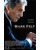 Mark Felt: El Informante