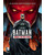 Batman: Capucha Roja