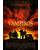 Vampiros de John Carpenter