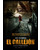 El Callejón