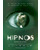 Hipnos