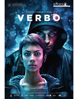 Verbo-m