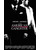 American Gangster