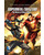 Superman/Shazam!: El Regreso de Black Adam