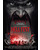 Hell Fest