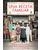 Una Receta Familiar (Ramen Shop)
