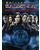 Battlestar Galactica: Razor