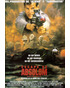 Escape de Absolom Blu-ray