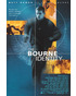 El Caso Bourne Ultra HD Blu-ray