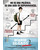 El Diario de Greg