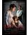 Madre