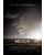 Mula
