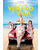 El Mejor Verano de mi Vida