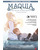 Maquia. Una Historia de Amor Inmortal