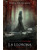 La Llorona