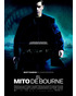 El Mito de Bourne Ultra HD Blu-ray