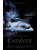 Cadáver