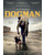 Dogman