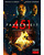 Fahrenheit 451