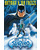 Batman & Mr Frío. Subzero