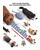 Mascotas 2