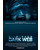 Eliminado: Dark Web