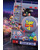 Toy Story 4