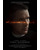 El Reverendo (First Reformed)