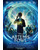 Artemis Fowl