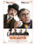 Holmes & Watson