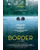 Border