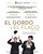 El Gordo y el Flaco (Stan & Ollie)