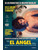 El Ángel