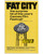 Fat City, Ciudad Dorada