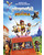 Playmobil: La Película