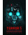 Terror 5