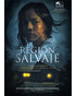 La Región Salvaje Blu-ray