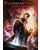 Constantine: Ciudad De Demonios