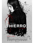 Hierro Blu-ray