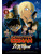 Detective Conan: Zero the Enforcer