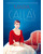 Maria by Callas