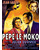 Pépé le Moko
