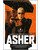 Asher