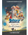 Asterix: El Secreto de la Poción Mágica