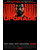 Upgrade (Ilimitado)