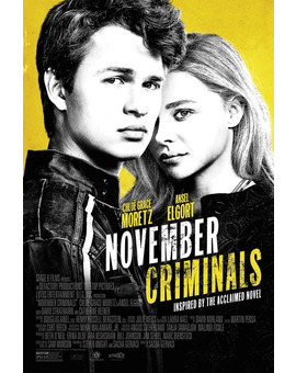 Los-criminales-de-noviembre-m