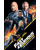 Fast & Furious: Hobbs & Shaw