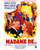 Madame de...