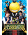 Assassination Classroom