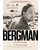 Bergman. Su gran Año